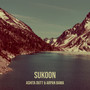Sukoon