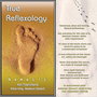 True Reflexology