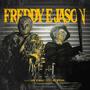 FREDDY E JASON (Explicit)