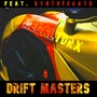 Drift Masters (Remix)