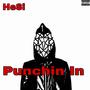 Punchin In (Explicit)