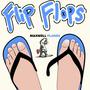 Flip Flops (Explicit)