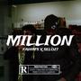 Million (feat. Selo27) [Explicit]