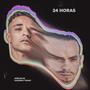 24 Horas (feat. Leandro Tomas) [Explicit]