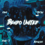 Bendo United 1 (Explicit)