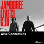 Jamboree Live 13 (Live, Junio 2018)