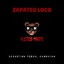 Zapateo Loco