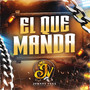 El Que Manda