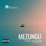 Mezungu ep