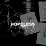 Hopeless (Explicit)