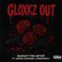Glocks Out (feat. Gnarly Bastard & CinoSoWavy) [Explicit]
