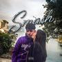 Smash (Explicit)