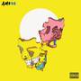 BTfull Mind (Explicit)