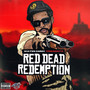 Red Dead Redemption (Explicit)