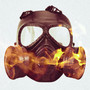 Insurgencia
