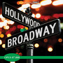 Hollywood And Broadway