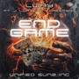 End Game (feat. J Loatman & Creepsho) [Explicit]