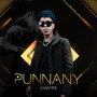 Punnany (Explicit)