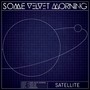 Satellite