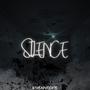 Silence (Radio Edit)