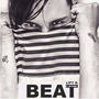 Beat