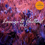 Lounge & Chillout, Vol. 2