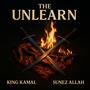The Unlearn (Explicit)