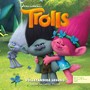 Trolls (Die Lesung zum Kinofilm)