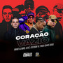 Coração Vazio