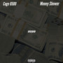 Money Shower (Explicit)