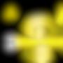 307c40e1-b9fd-40ce-ab56-2462111fa46d