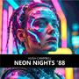 Neon Nights