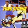 Yung Stunna (Explicit)