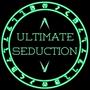 Ultimate Seduction