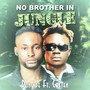 No Brother in Jungle