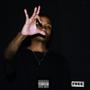 FREE (Explicit)
