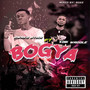 Bogya (Explicit)