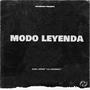 MODO LEYENDA (Explicit)