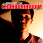 Khonburi Riddim