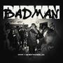 Badman Place (feat. Ghetto Solja)