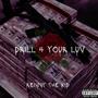 Drill 4 Your Luv (Explicit)