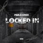 Locked in (feat. Kona Beatz) [Explicit]