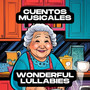 Cuentos Musicales