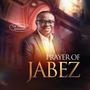 Prayer of Jabez