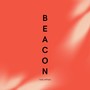 Beacon