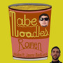 Ramen (Video Version)