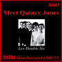 Meet Quincy Jones