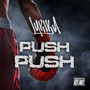 PushPush (Explicit)