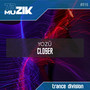 Closer