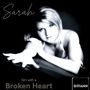 Girl With a Broken Heart (Radio Edit)